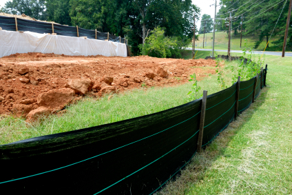 erosion-control-silt-fence-33764100_std