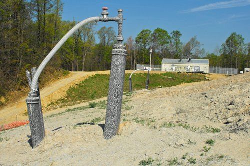 landfill-gas-wellhead-33473225_std